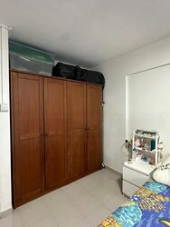 Blk 419 SUN PLAZA GARDENS (Tampines), HDB 4 Rooms #435415921